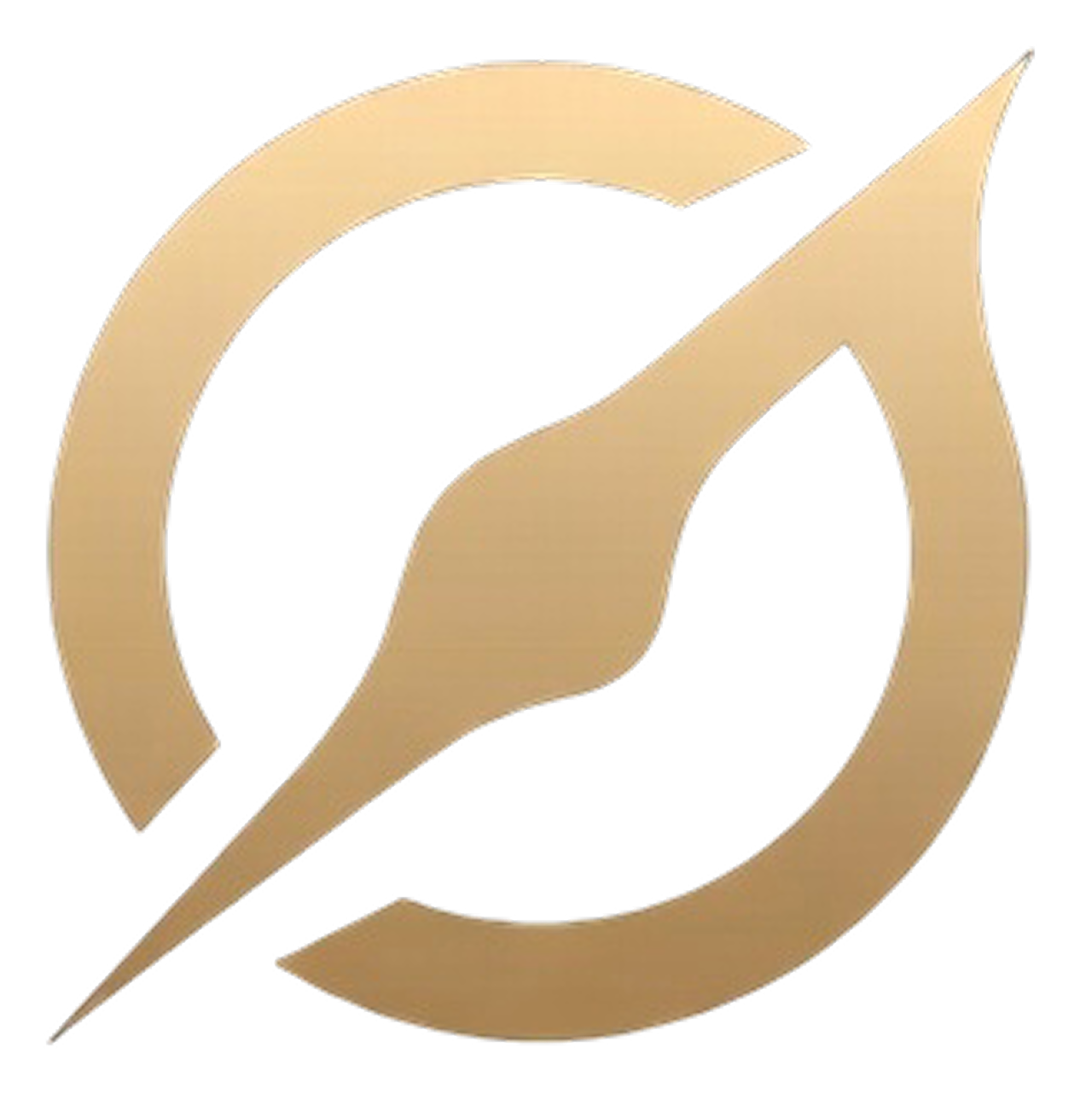Chronotype Logo